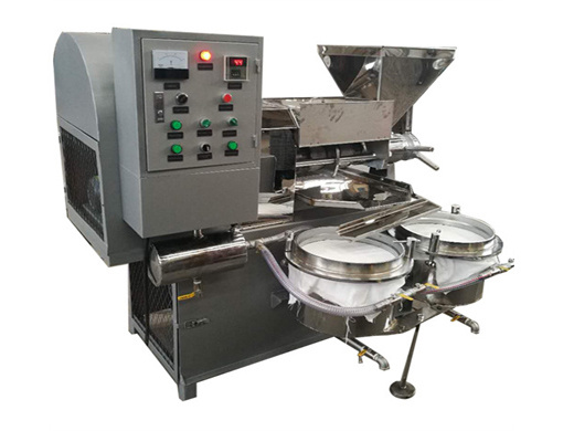 soybean oil machine price wholesale suppliers in russia