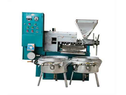heat press machines - bestsub - sublimation blanks,sublimation mugs,heat press,laserbox,engraving blanks,uv&dtg printing