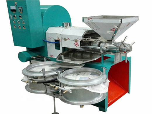 manufacturering cooking oil making machine, edible oil refinery machine, vegetable oil processing machine, factory price direct supply