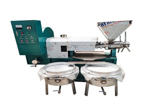 expeller, oil mill machinery, oil plant machine
