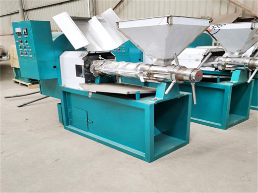 goyum screw press - filter press manufacturer & exporters in ludhiana punjab
