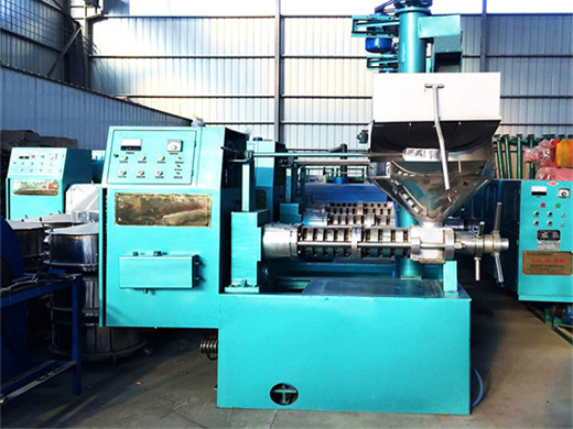 manufacture automatic palm oil press machine,low cost