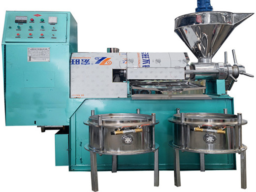 china automatic packing machine, automatic packing machine manufacturers, suppliers, price