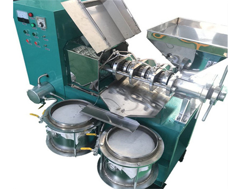 cnc spring coiling machine manufacturers,used spring coil