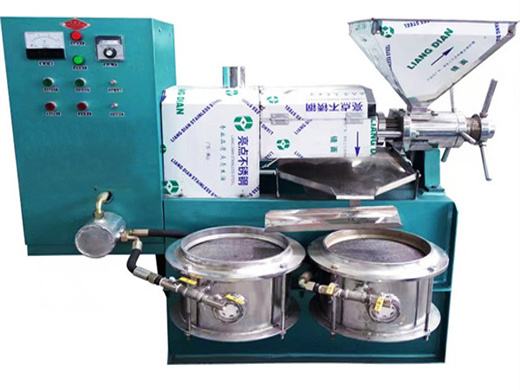 china coconut oil extraction machine, coconut oil