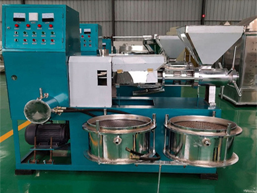 6yl-80a oil press machine equipment manufacturers