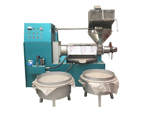 walnut oil extraction machine on sale,seed oil processing