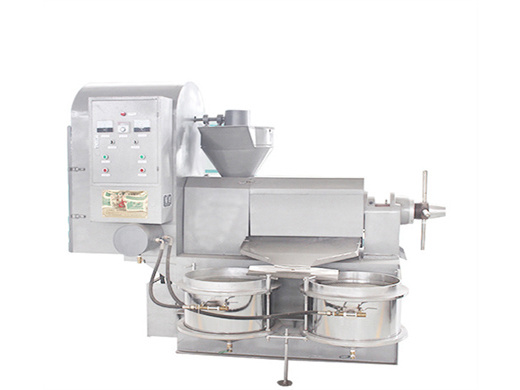 shanghai genyond technology co., ltd. - food machinery, pharmaceutical machinery