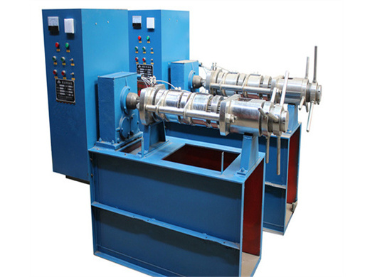 hydraulic press - zhengxi - factory directly