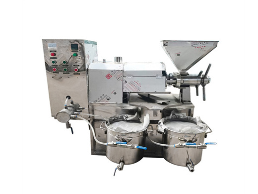 sunflower castor peanut sesame hot-pressing oil extraction machine - buy seed oil extraction machine,soybean oil extraction machine,peanut oil