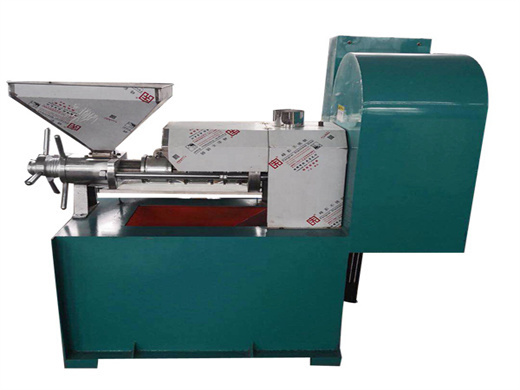 small automatic sesame oil press making machine for sale