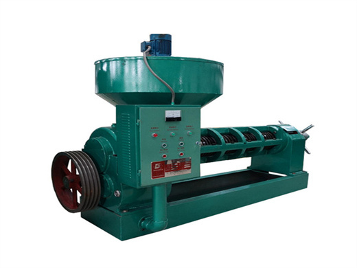refinery machines price - buy cheap refinery machines at low price on made-in-china