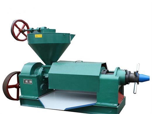 soybean oil refinery machine for sale _factory price