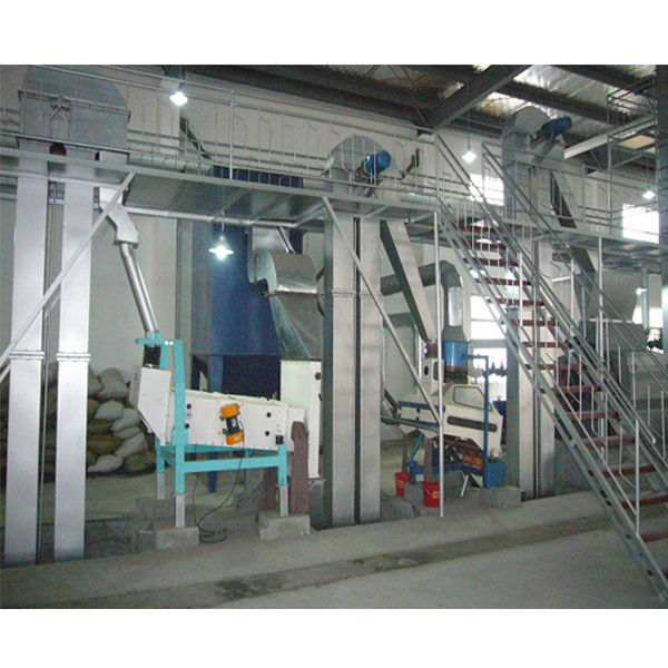 large peanut hydraulic oil processing plant oil extraction