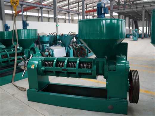 ground nut coconut oil extraction hammer mill machine