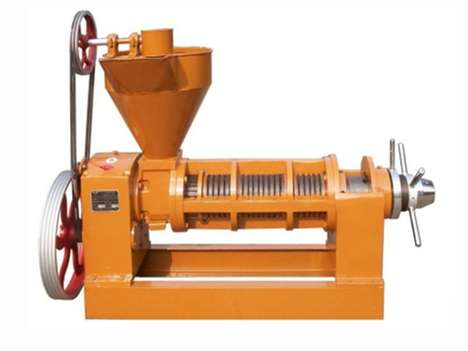 palm kernel oil extracting machines 4 sale - business - nigeria
