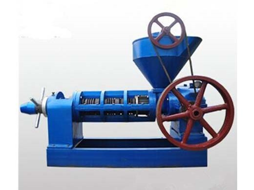vegetable oil solvent extraction machine for sale