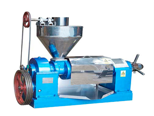 palm oil mill processing machines - palm oil mill machine leading manufacturers and suppliers