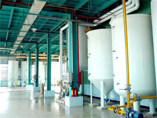 palm kernel oil refining processing machinery - find