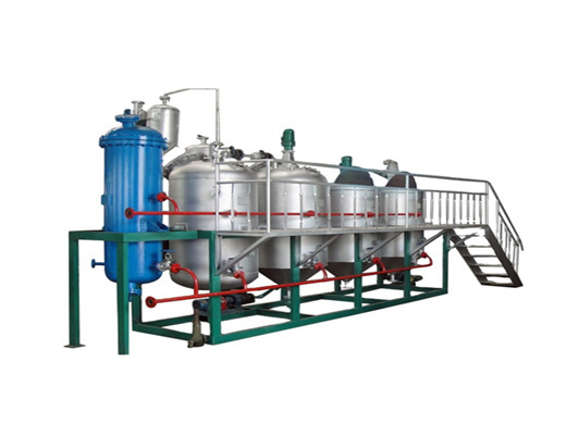 palm oil extraction machine price manufacturer‏