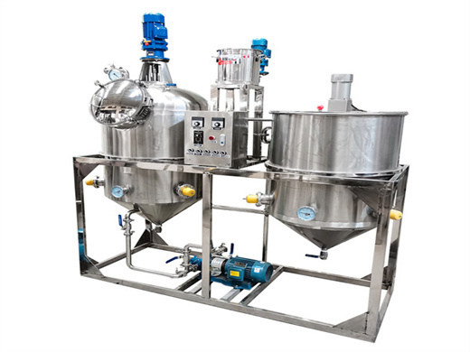 sudan sesame oil extracting machines prices | hottest