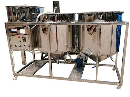 nigeria feeding materail palm oil press machine chile