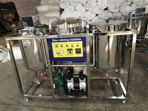 automatic screw pressing oil machine for peanut sesame soybean sunfower seed | turnkey solutions of edible oil processing machinery