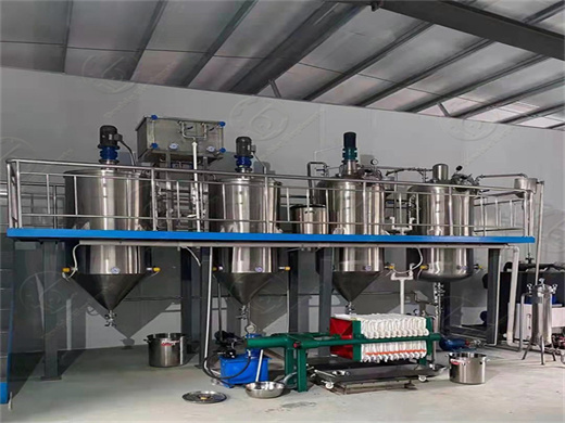 palm oil extraction machine, palm oil processing machine